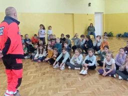 b_1024_768_0_00_images_2023_2024_Swietlica_ratownik_408834062_818982623363021_8623783373876600562_n